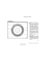 Preview for 89 page of Toyota Corolla 2005 Owner'S Manual