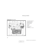 Preview for 258 page of Toyota Corolla 2005 Owner'S Manual