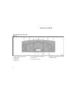 Preview for 12 page of Toyota Corolla 2006 Operating Manual