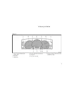 Preview for 13 page of Toyota Corolla 2006 Operating Manual