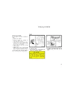 Preview for 35 page of Toyota Corolla 2006 Operating Manual