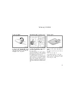 Preview for 101 page of Toyota Corolla 2006 Operating Manual