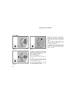 Preview for 106 page of Toyota Corolla 2006 Operating Manual