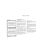 Preview for 140 page of Toyota Corolla 2006 Operating Manual