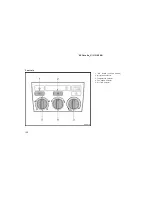 Preview for 158 page of Toyota Corolla 2006 Operating Manual