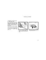 Preview for 165 page of Toyota Corolla 2006 Operating Manual