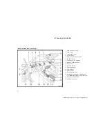 Предварительный просмотр 10 страницы Toyota Corolla 2007 Operating Manual