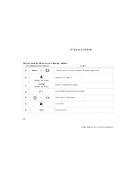 Предварительный просмотр 110 страницы Toyota Corolla 2007 Operating Manual