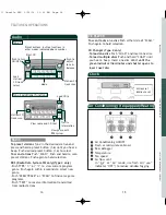 Предварительный просмотр 10 страницы Toyota Corolla 2007 Pocket Reference Manual