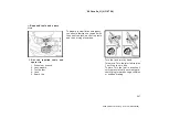 Preview for 53 page of Toyota Corolla 2008 Owner'S Manual