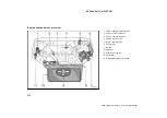 Preview for 252 page of Toyota Corolla 2008 Owner'S Manual