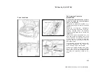 Preview for 253 page of Toyota Corolla 2008 Owner'S Manual