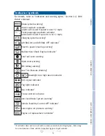 Preview for 7 page of Toyota COROLLA 2010 - Quick Reference Manual