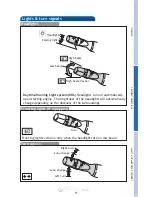 Preview for 13 page of Toyota COROLLA 2010 - Quick Reference Manual