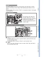 Preview for 15 page of Toyota COROLLA 2010 - Quick Reference Manual