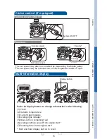 Предварительный просмотр 17 страницы Toyota COROLLA 2010 - Quick Reference Manual