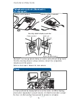 Preview for 18 page of Toyota COROLLA 2010 - Quick Reference Manual