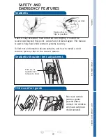 Preview for 21 page of Toyota COROLLA 2010 - Quick Reference Manual