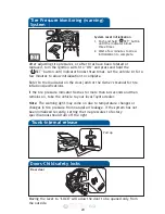 Preview for 22 page of Toyota COROLLA 2010 - Quick Reference Manual