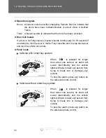 Предварительный просмотр 44 страницы Toyota COROLLA 2010 - Quick Reference Manual