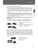 Preview for 97 page of Toyota COROLLA 2010 - Quick Reference Manual