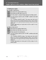 Preview for 139 page of Toyota COROLLA 2010 - Quick Reference Manual