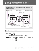 Preview for 195 page of Toyota COROLLA 2010 - Quick Reference Manual