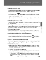 Preview for 200 page of Toyota COROLLA 2010 - Quick Reference Manual