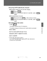 Preview for 215 page of Toyota COROLLA 2010 - Quick Reference Manual