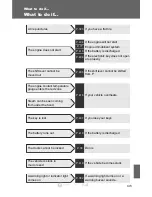 Preview for 467 page of Toyota COROLLA 2010 - Quick Reference Manual