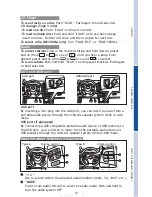 Предварительный просмотр 34 страницы Toyota COROLLA 2011 Quick Reference Manual