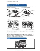 Предварительный просмотр 37 страницы Toyota COROLLA 2011 Quick Reference Manual