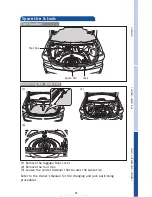 Предварительный просмотр 42 страницы Toyota COROLLA 2011 Quick Reference Manual