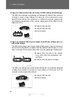 Предварительный просмотр 114 страницы Toyota COROLLA 2011 Quick Reference Manual