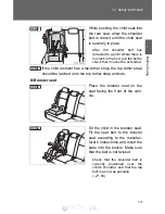 Предварительный просмотр 135 страницы Toyota COROLLA 2011 Quick Reference Manual