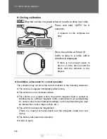 Предварительный просмотр 333 страницы Toyota COROLLA 2011 Quick Reference Manual