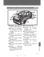 Предварительный просмотр 505 страницы Toyota COROLLA 2011 Quick Reference Manual