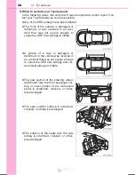 Preview for 46 page of Toyota Corolla 2016 Owner'S Manual