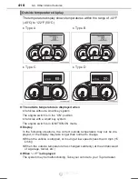 Preview for 412 page of Toyota Corolla 2016 Owner'S Manual