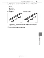 Preview for 445 page of Toyota Corolla 2016 Owner'S Manual