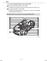 Preview for 592 page of Toyota Corolla 2016 Owner'S Manual