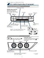 Предварительный просмотр 18 страницы Toyota COROLLA 2018 Quick Reference Manual