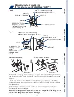 Предварительный просмотр 21 страницы Toyota COROLLA 2018 Quick Reference Manual