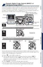 Preview for 39 page of Toyota Corolla 2020 Quick Reference Manual