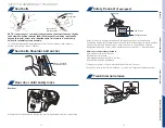 Preview for 44 page of Toyota Corolla 2020 Quick Reference Manual