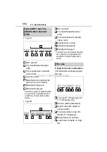 Предварительный просмотр 554 страницы Toyota COROLLA CROSS Manual