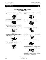 Preview for 2 page of Toyota Corolla E12-A Installation Instructions Manual