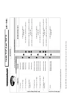 Preview for 4 page of Toyota Corolla E12-A Installation Instructions Manual