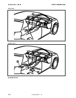 Preview for 6 page of Toyota Corolla E12-A Installation Instructions Manual