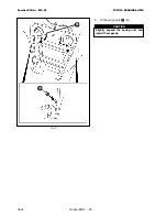 Preview for 10 page of Toyota Corolla E12-A Installation Instructions Manual